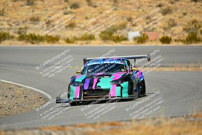 media/Feb-09-2025-Touge2Track (Sun) [[0d8e56c17a]]/Advanced/Session 3 (The Bowl)/